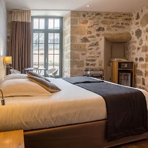 Chambre Standarde Double